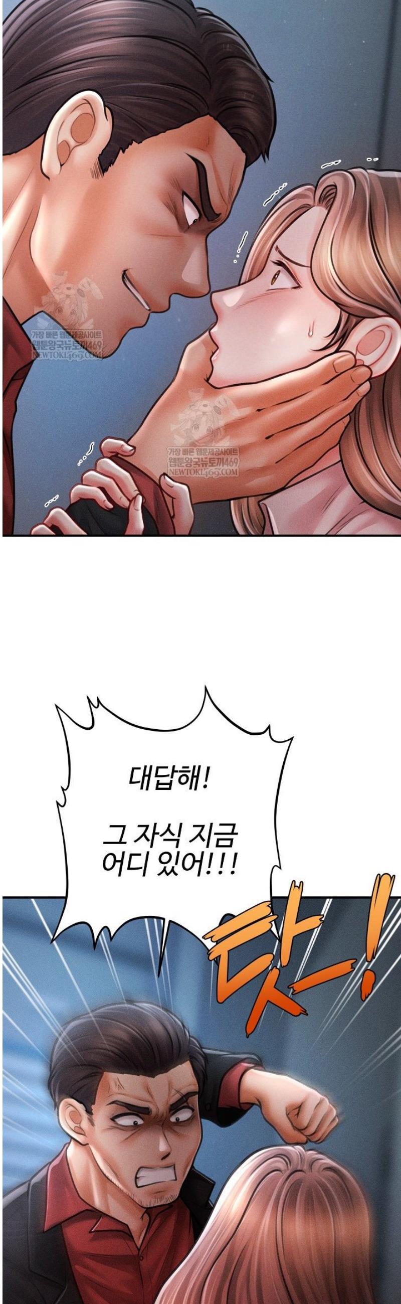 006.jpg