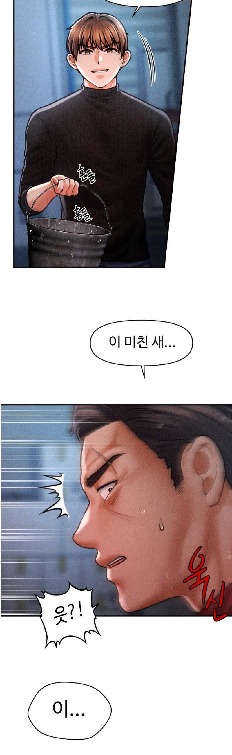 009.jpg