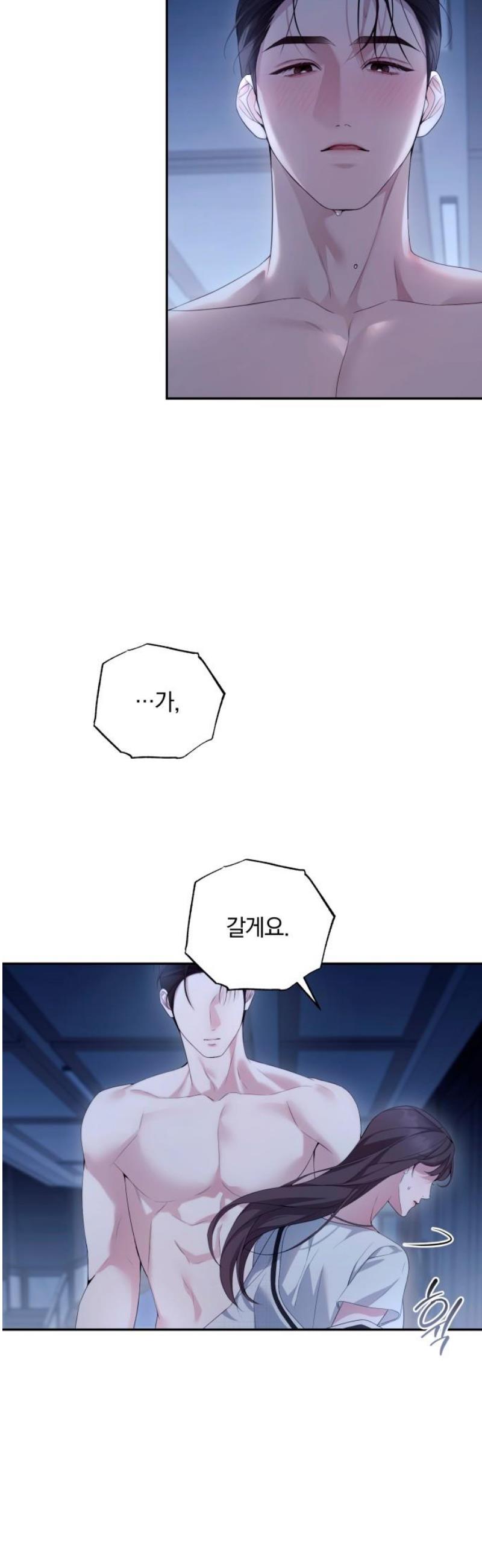 008.jpg