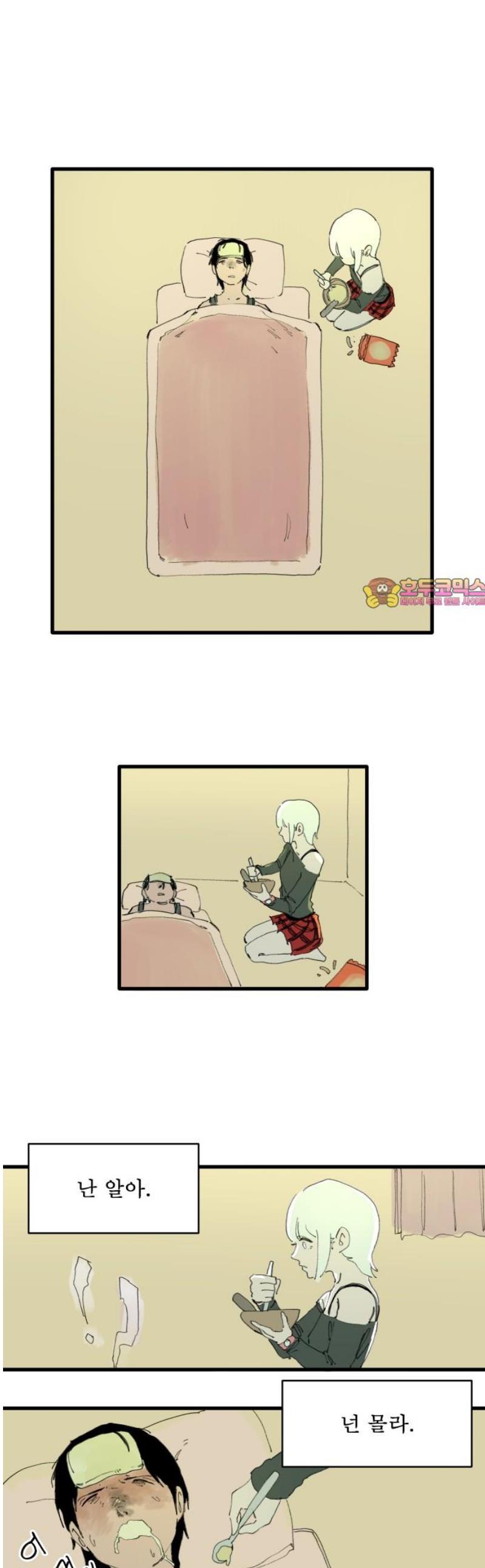 001.jpg