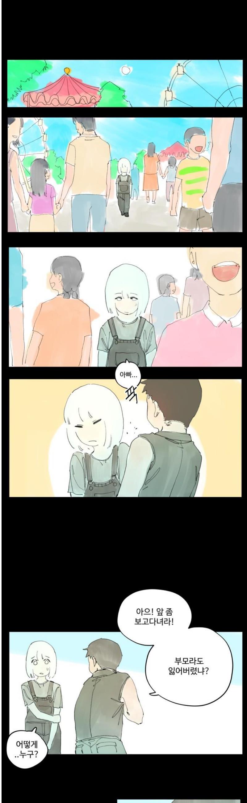 003.jpg
