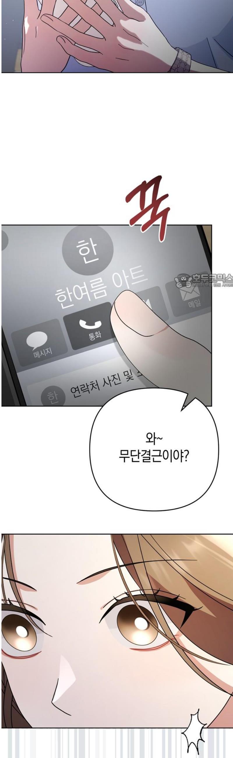 011.jpg
