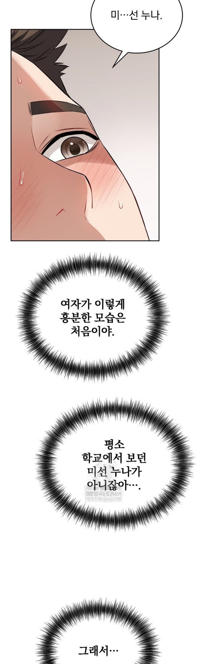 003.jpg