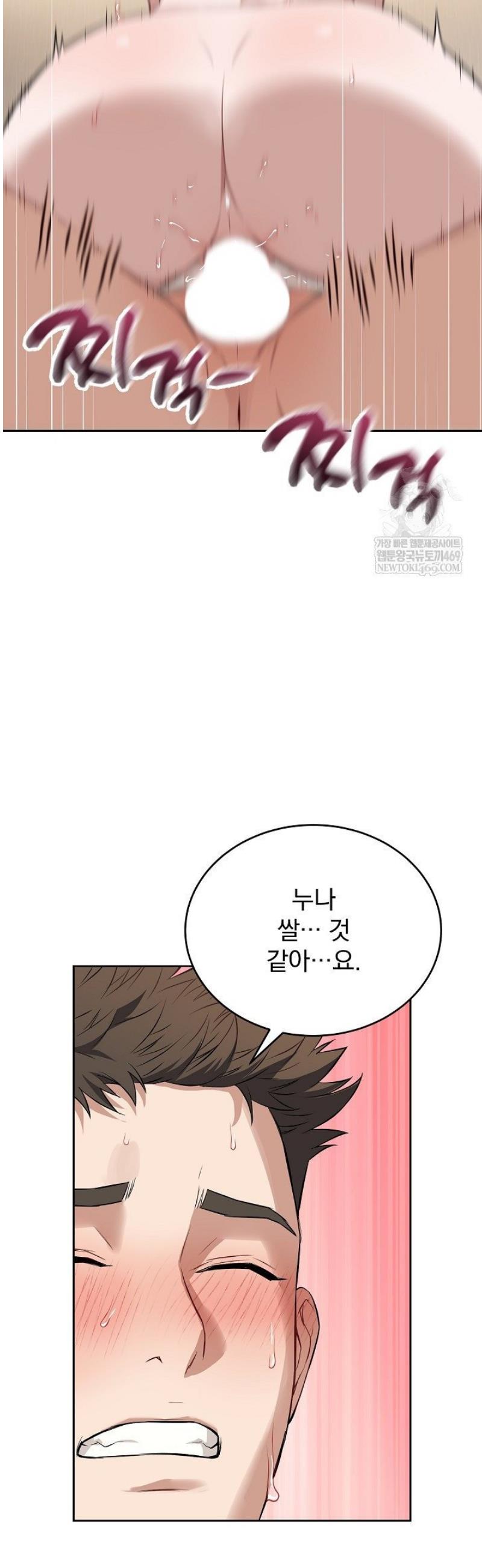 006.jpg