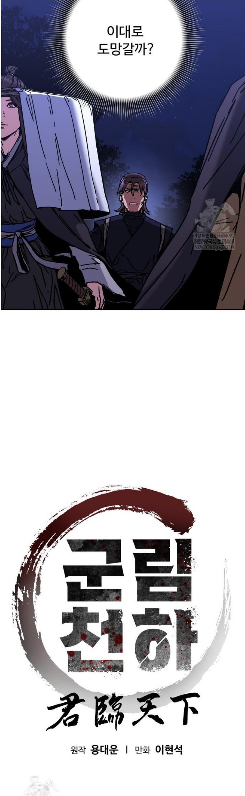 002.jpg