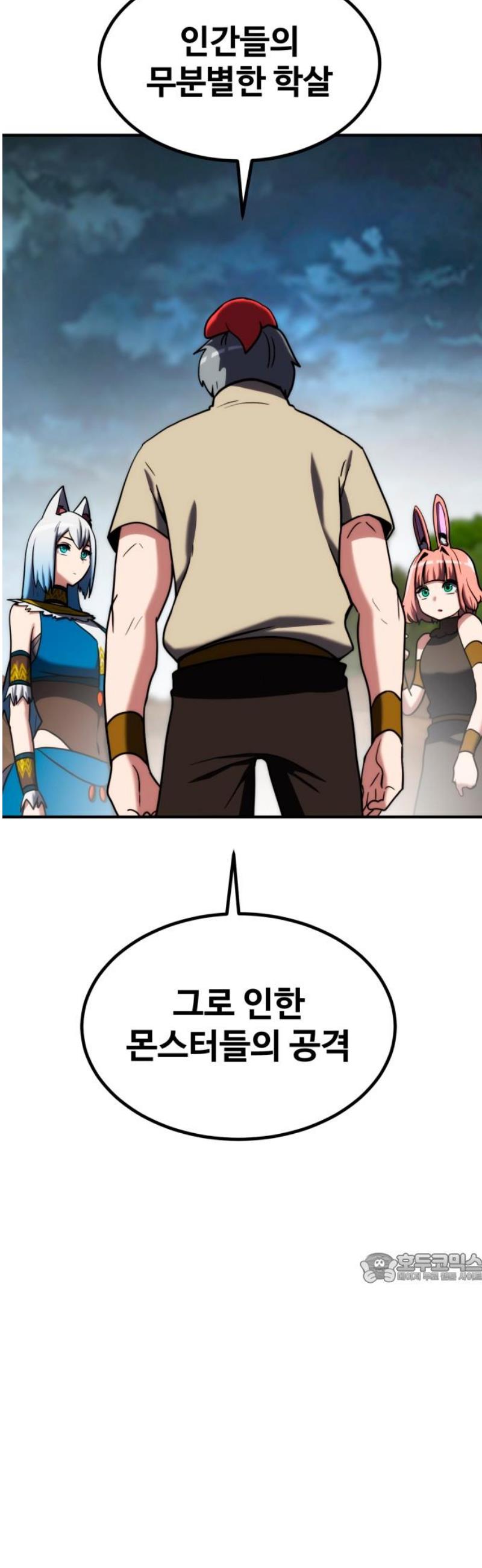 002.jpg