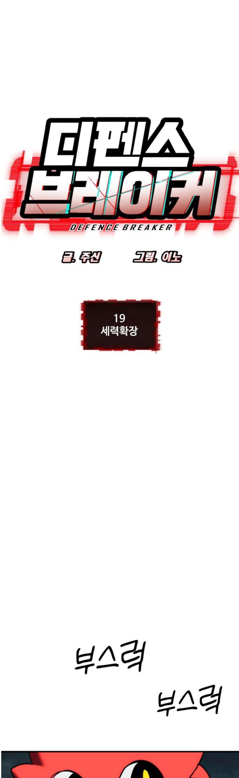 005.jpg