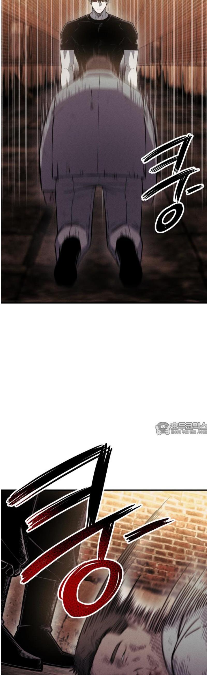030.jpg