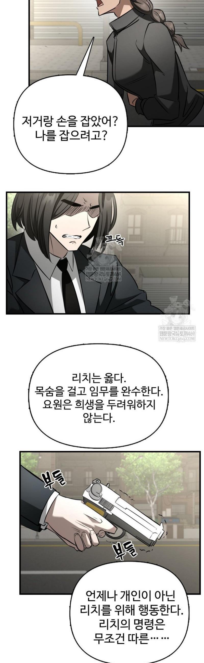 002.jpg
