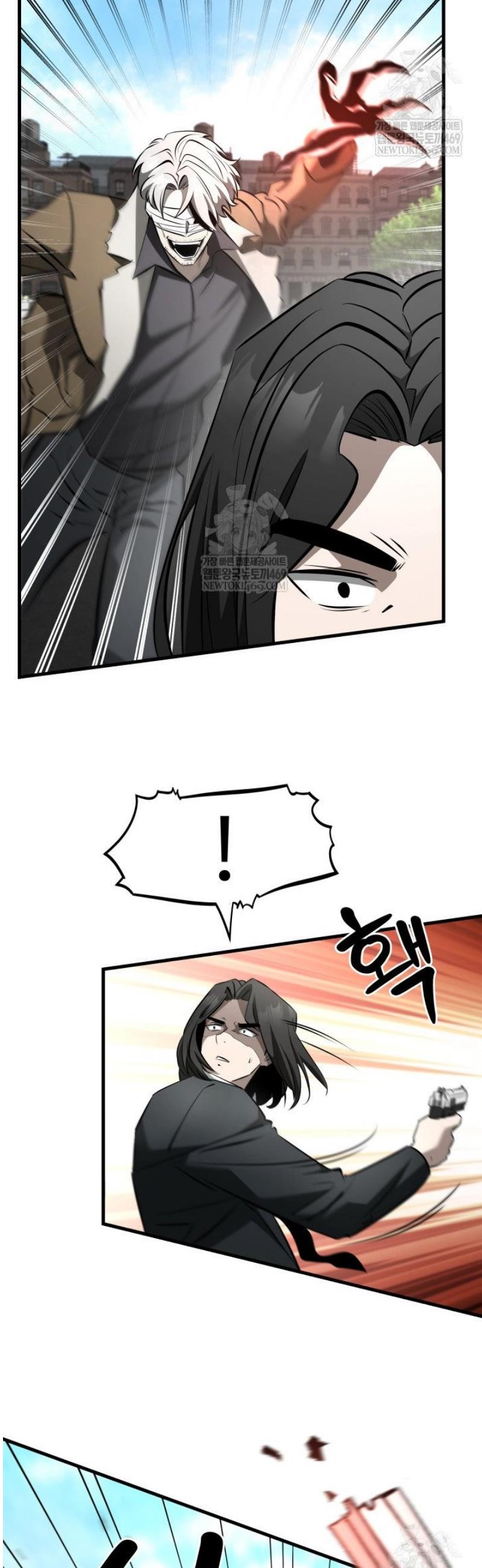006.jpg