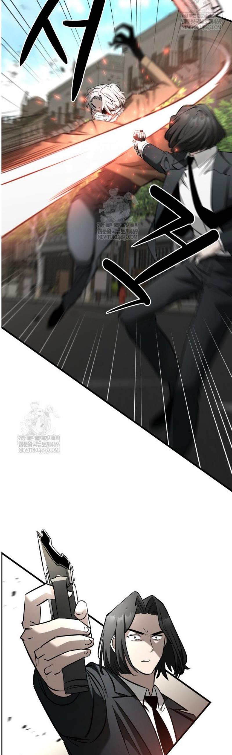 007.jpg