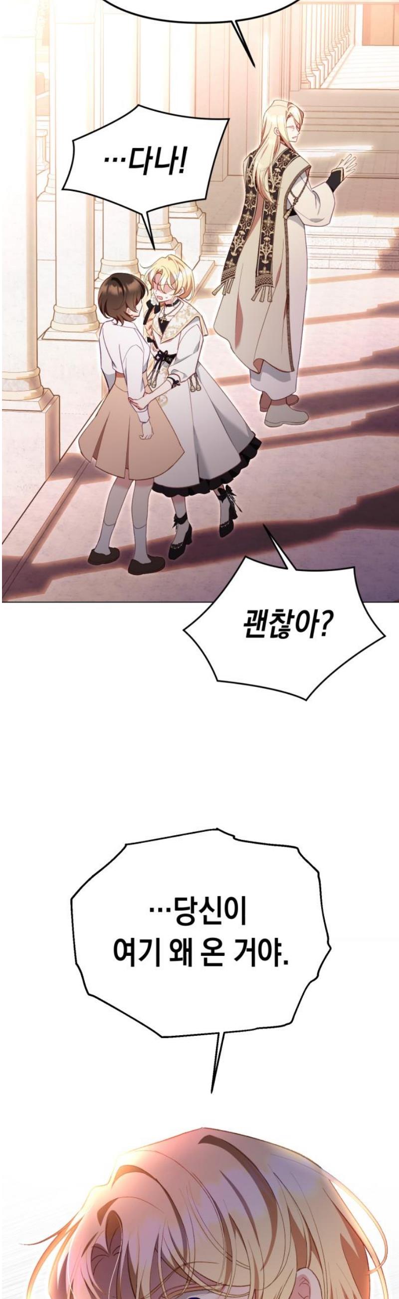 006.jpg