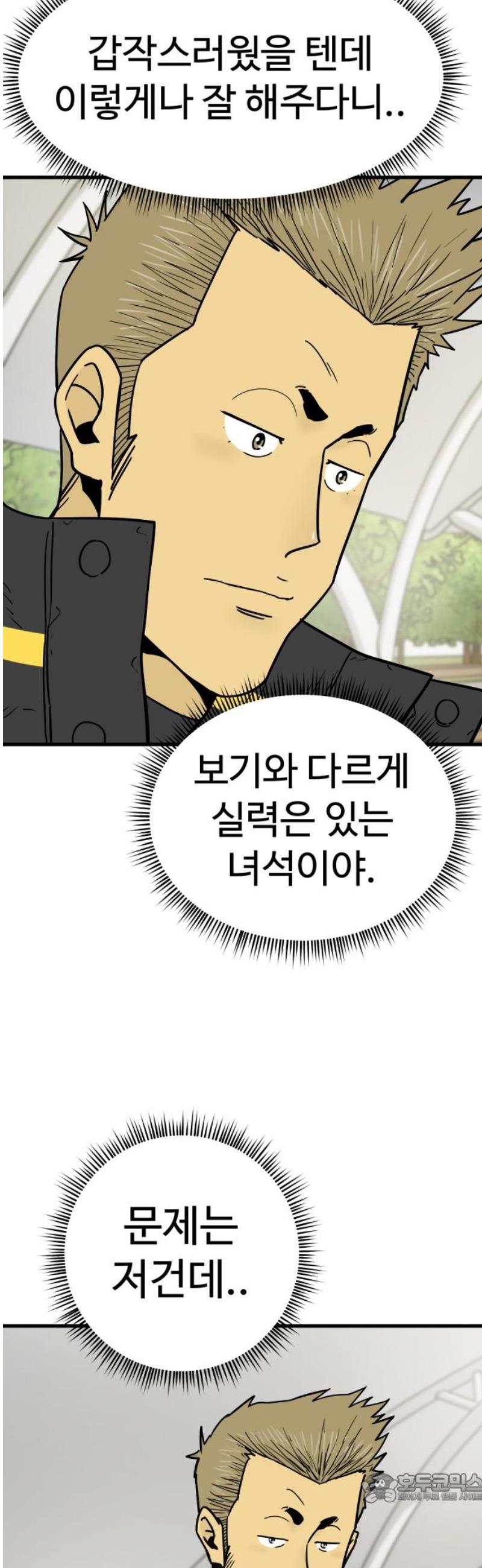 004.jpg