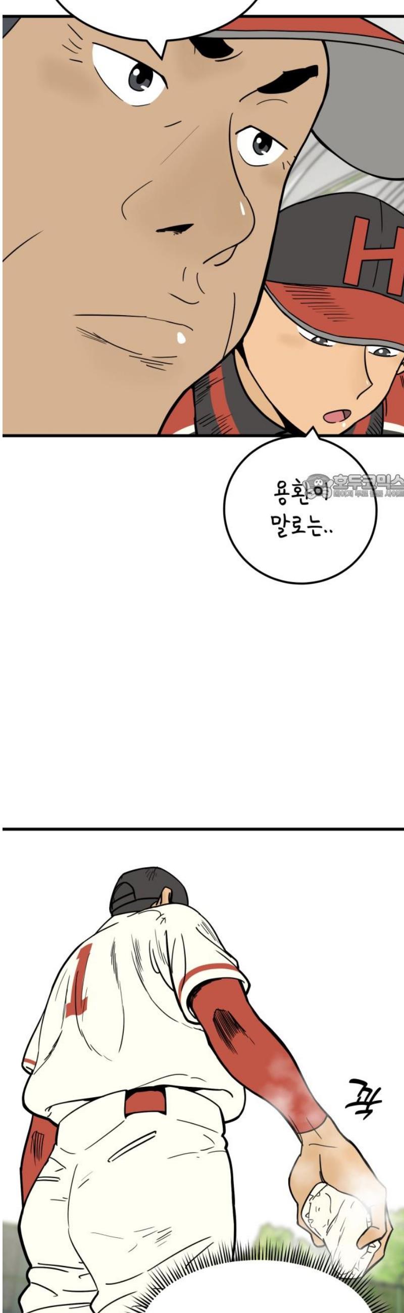 011.jpg