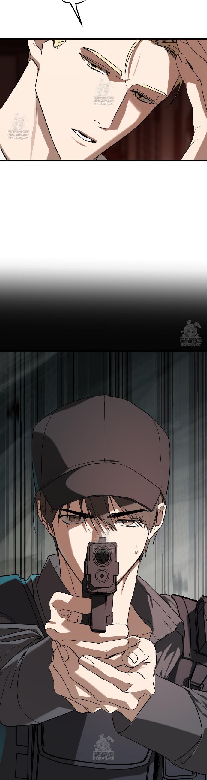 005.jpg