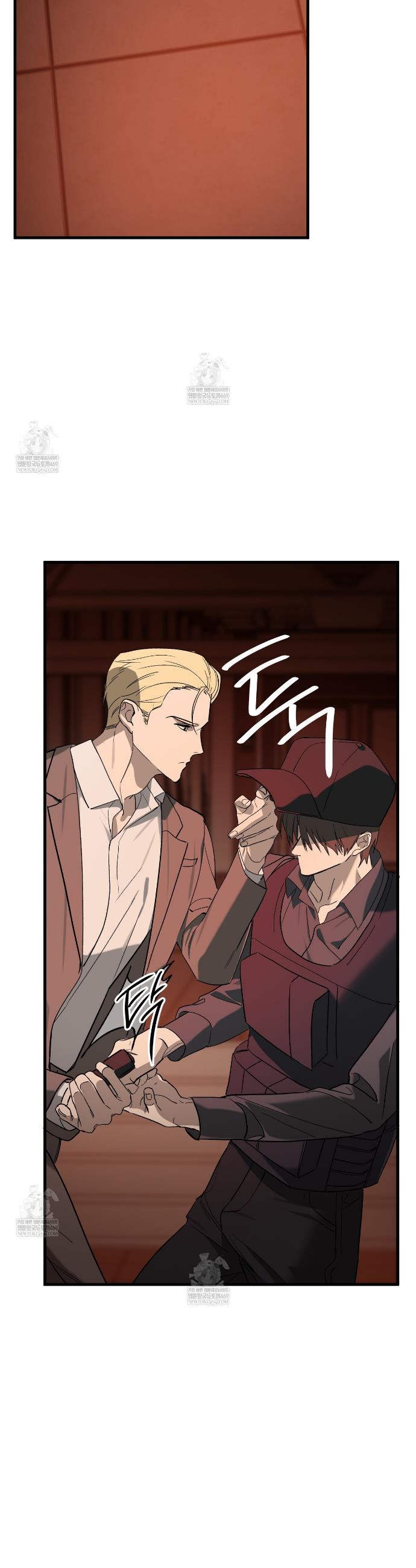 007.jpg