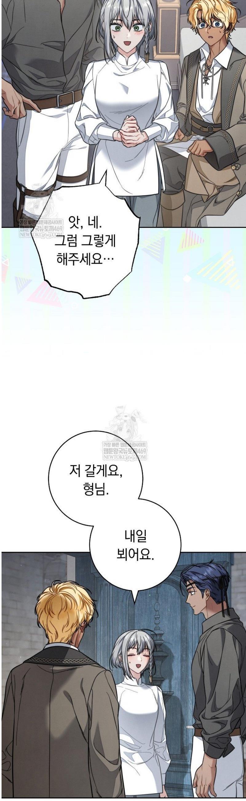 012.jpg