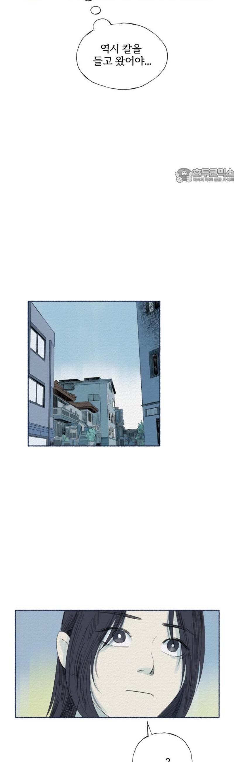 009.jpg