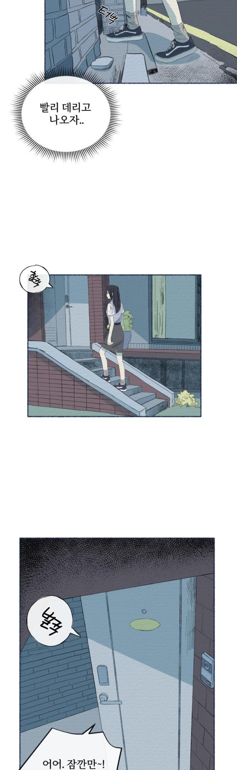 012.jpg