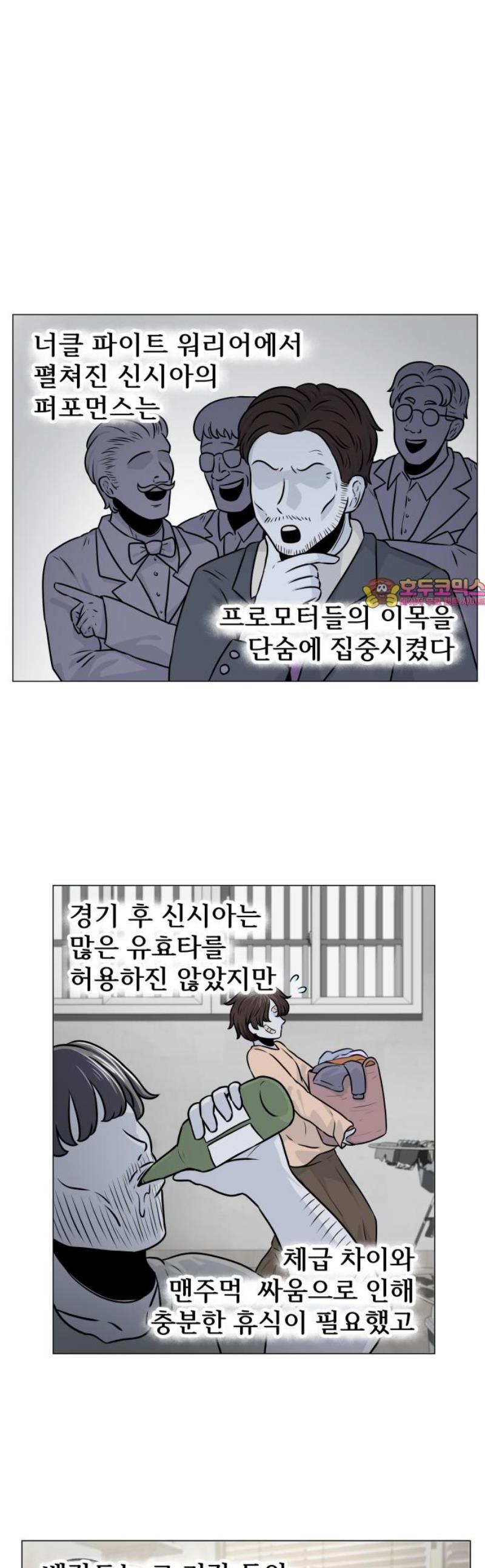 001.jpg