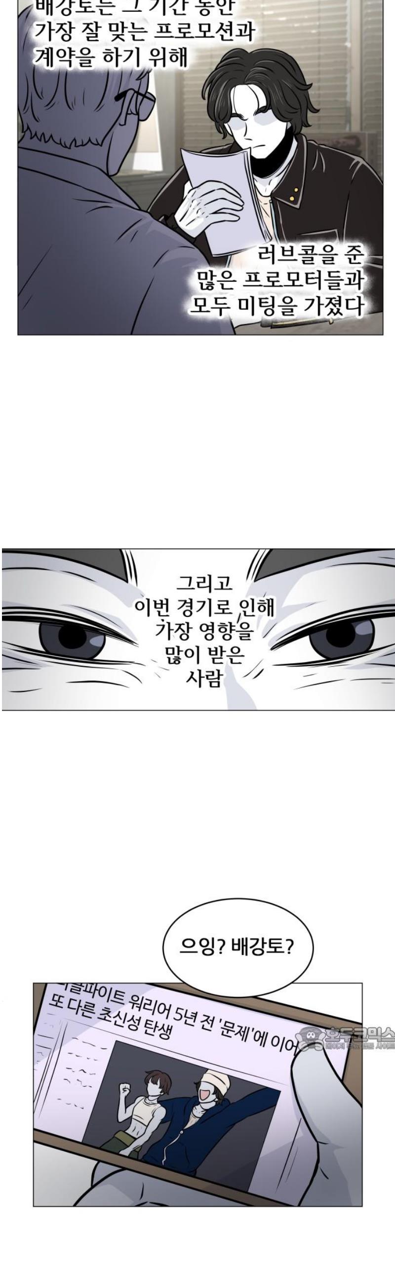 002.jpg