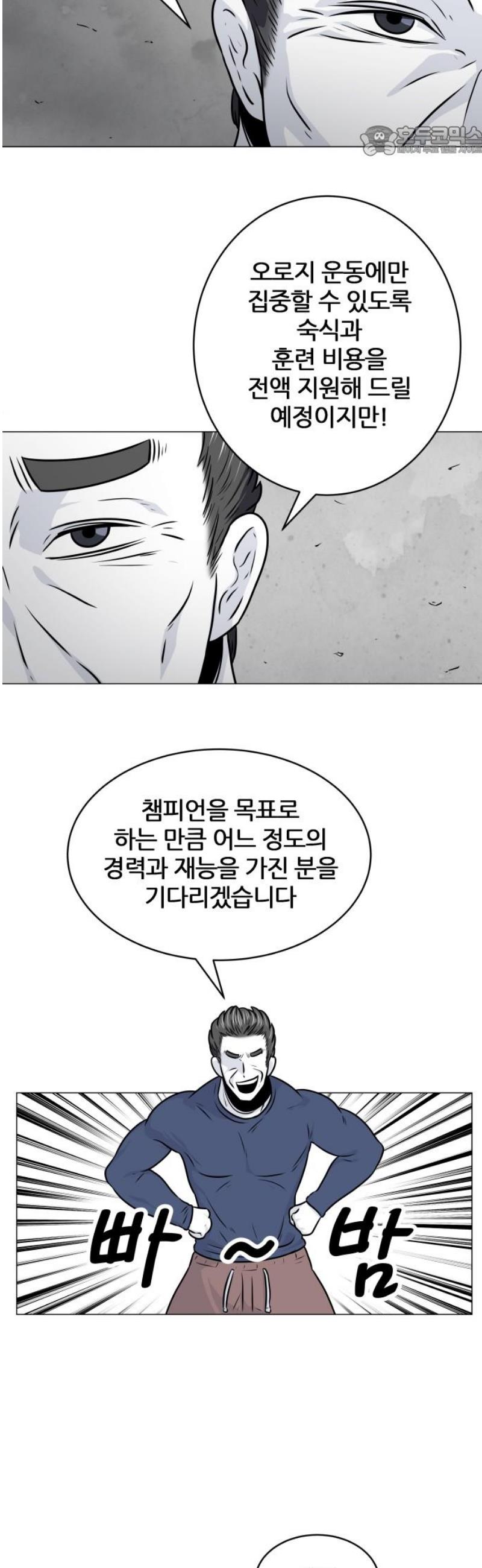 007.jpg