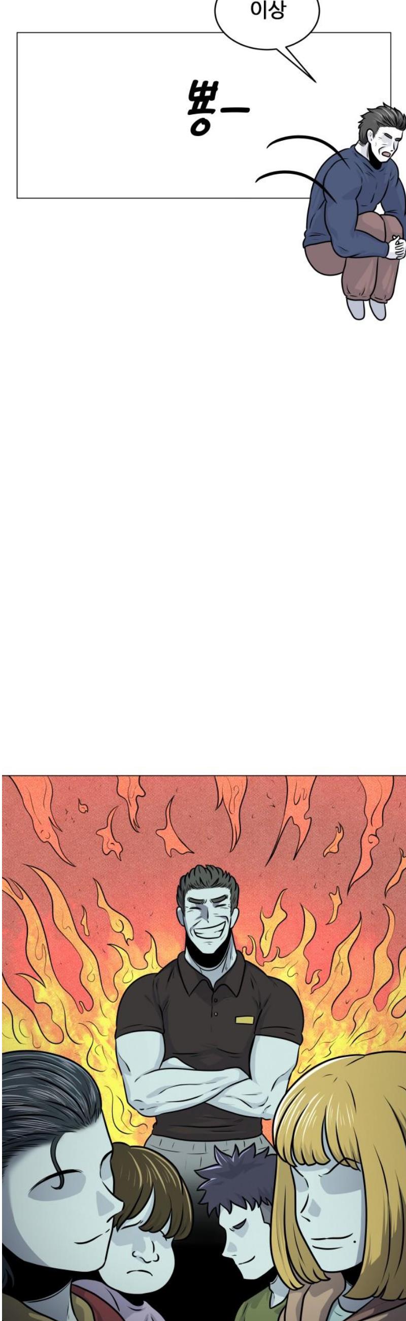 008.jpg