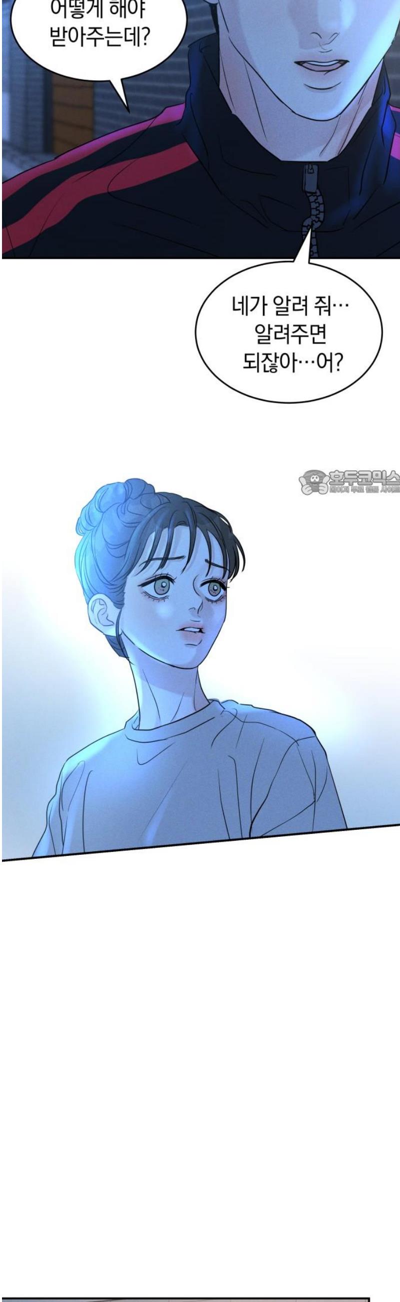 011.jpg