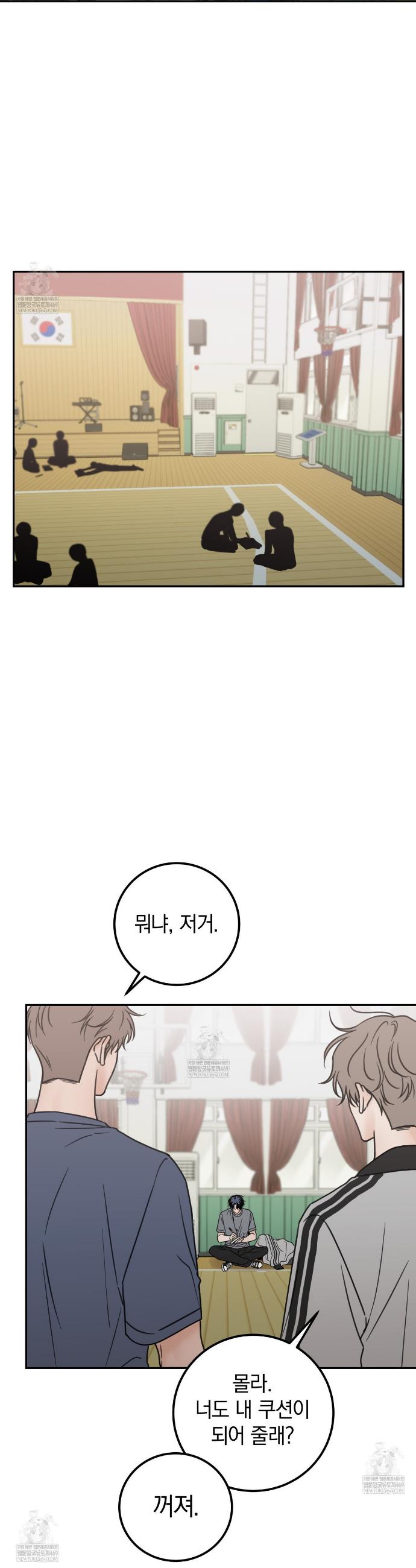 008.jpg