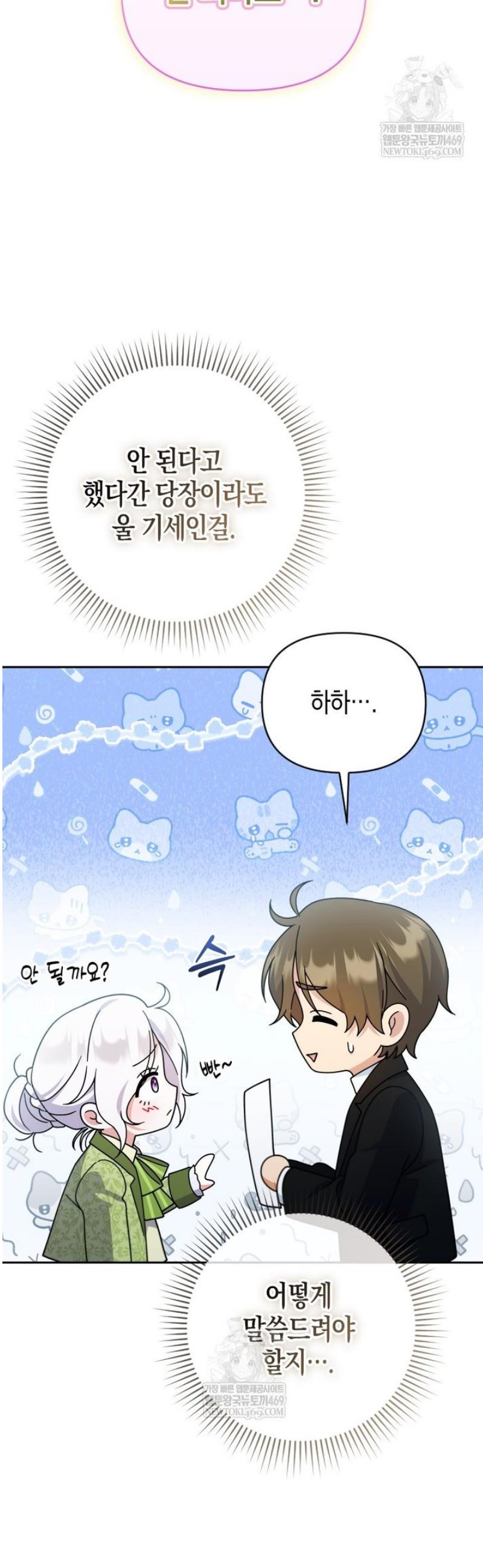 005.jpg