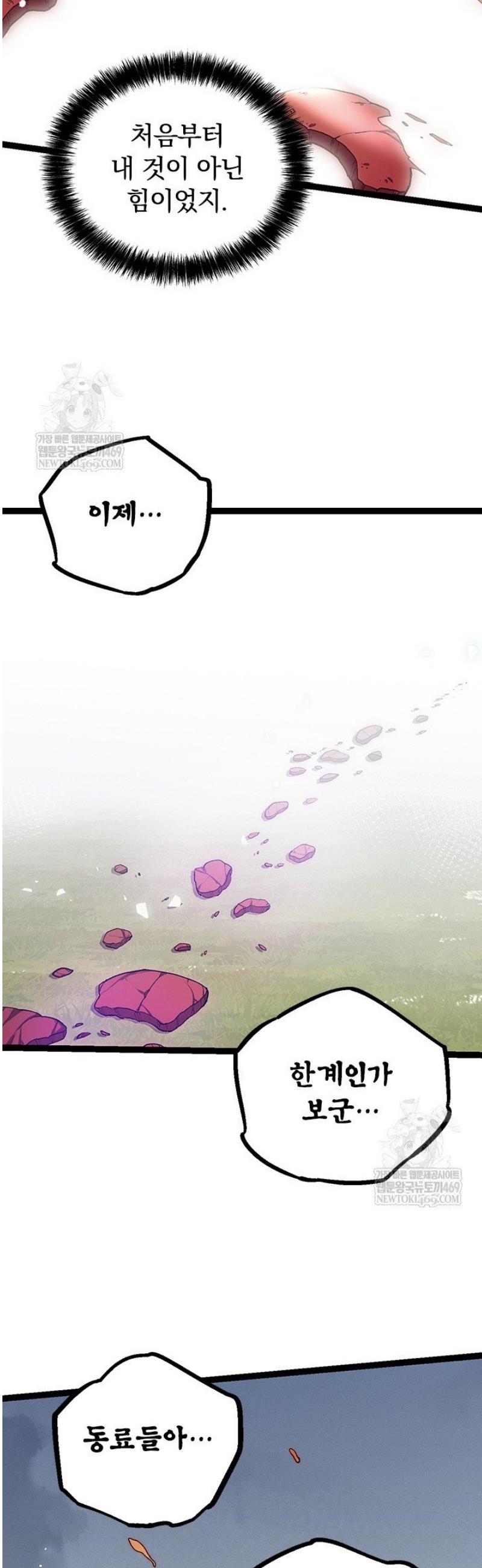 004.jpg