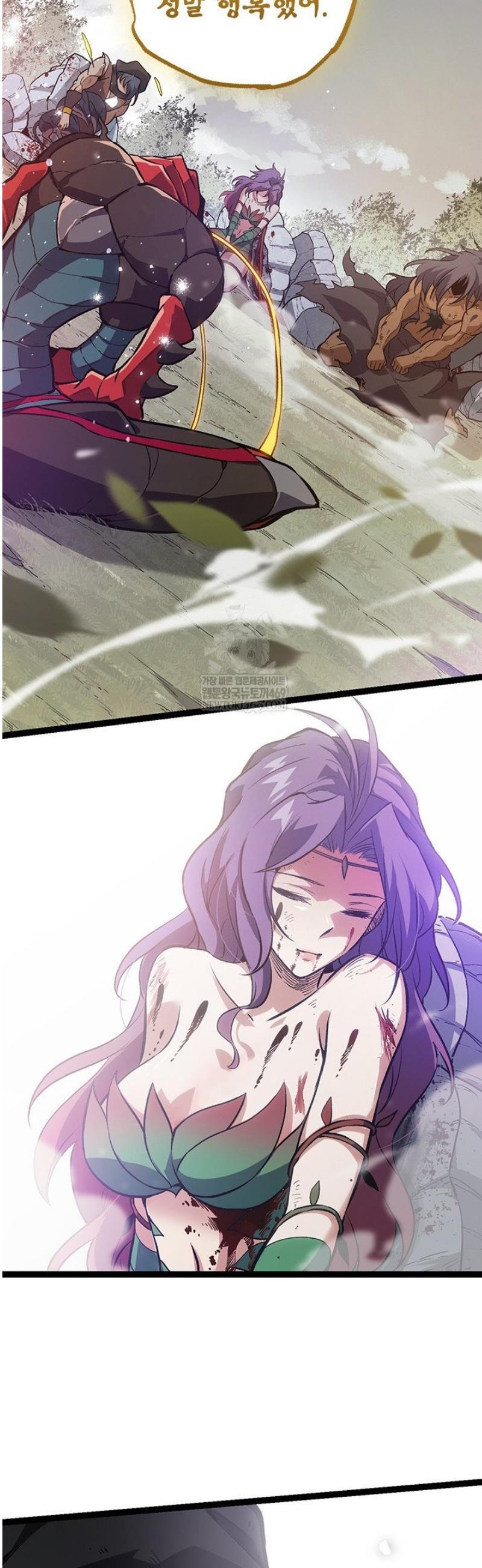 006.jpg