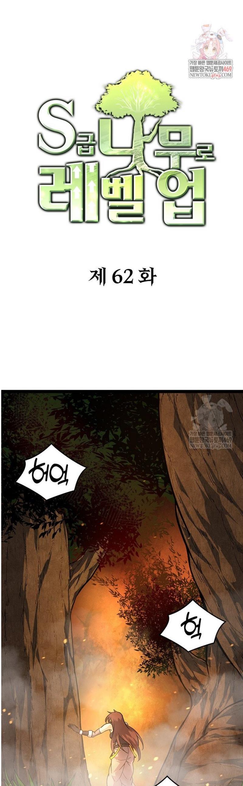 001.jpg