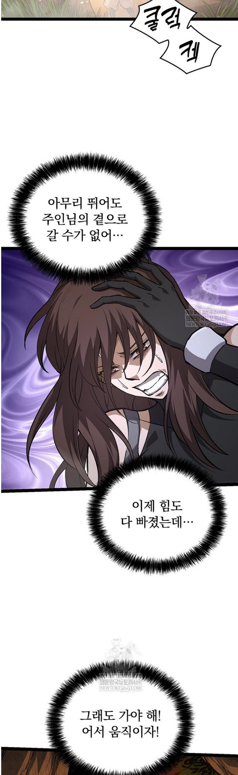 002.jpg