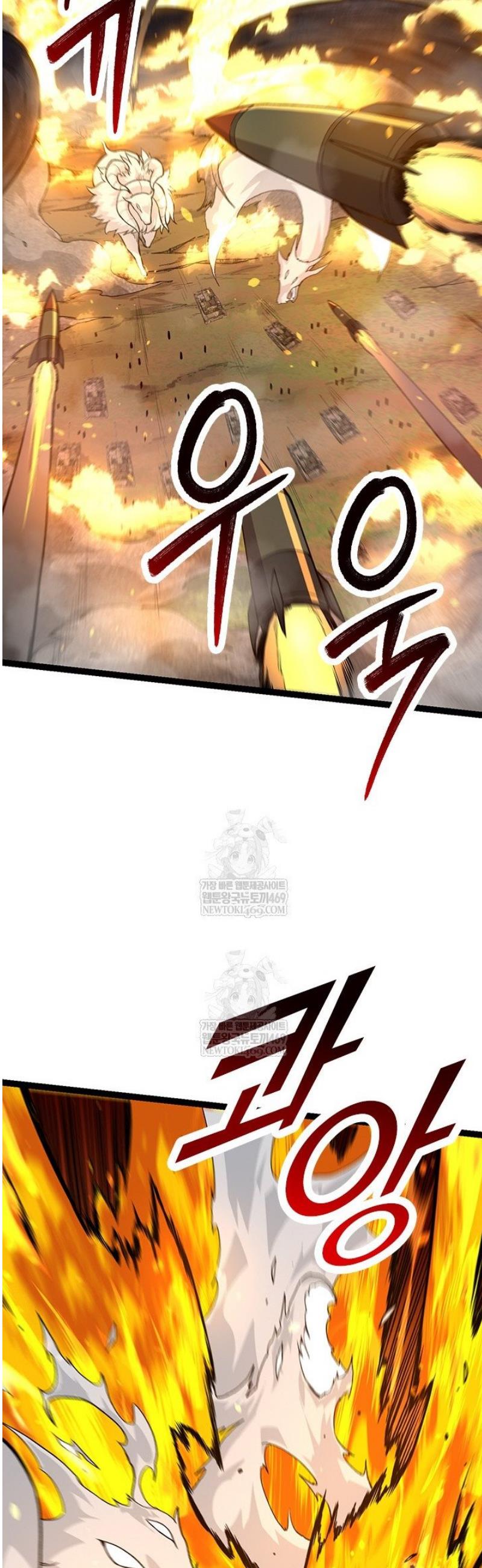 007.jpg