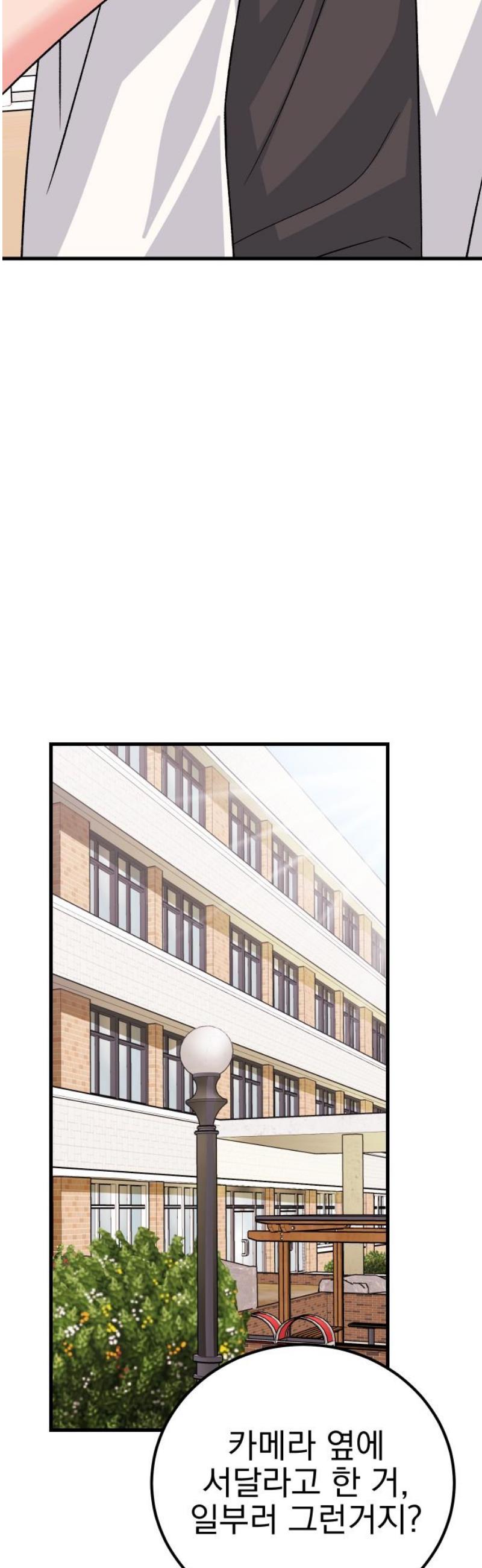 010.jpg