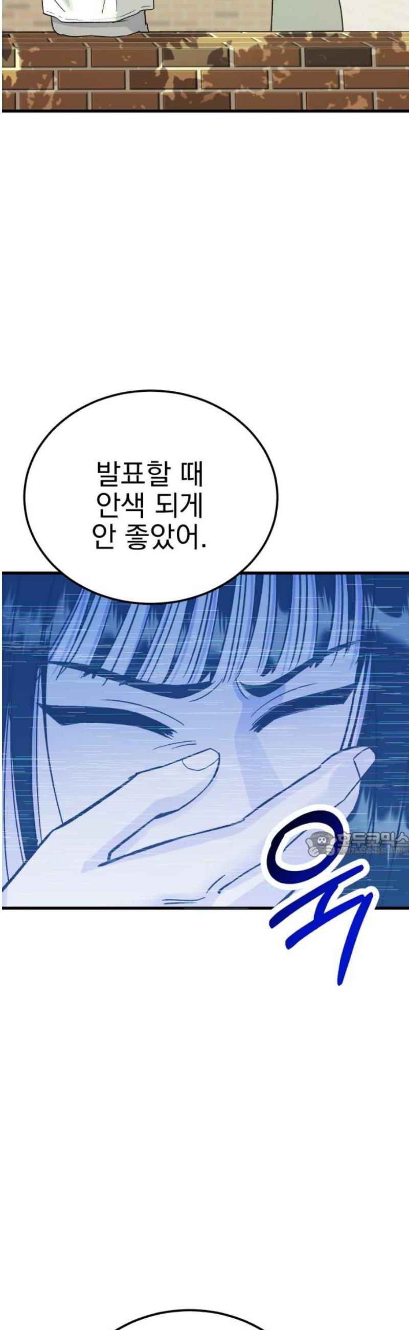 030.jpg
