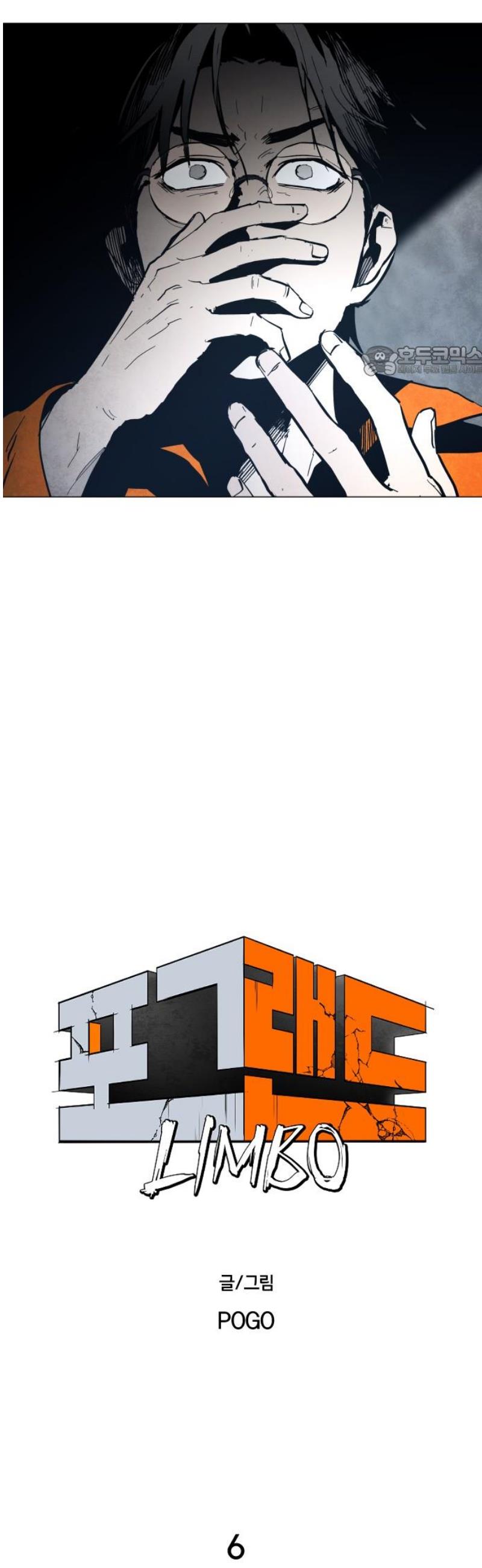 009.jpg