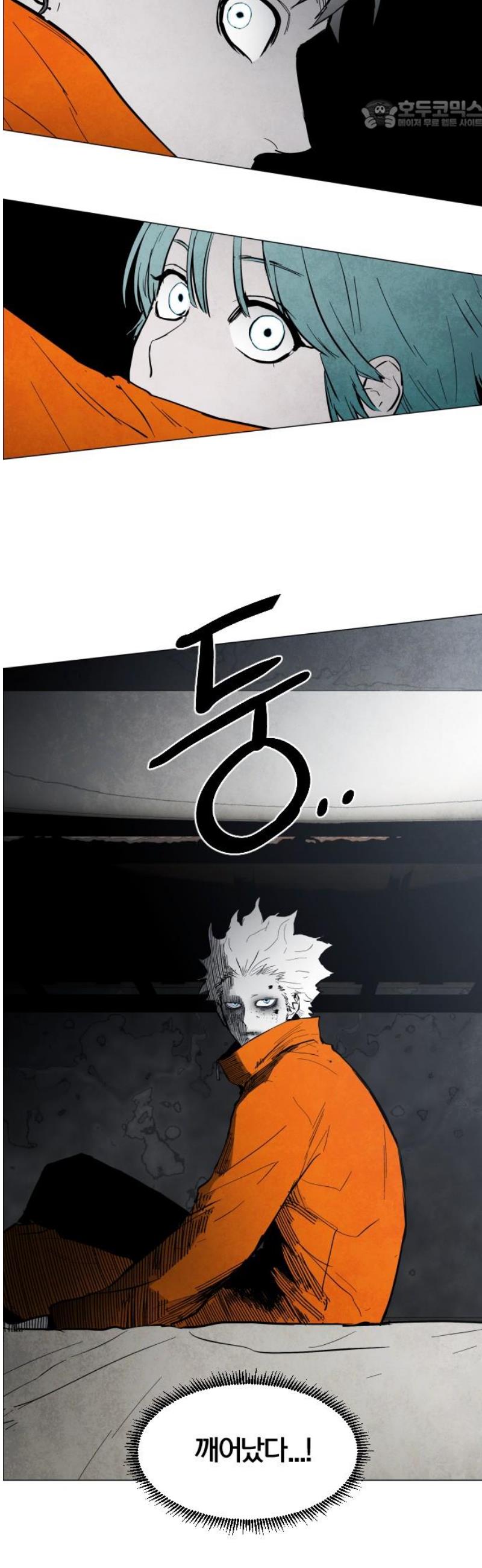 022.jpg