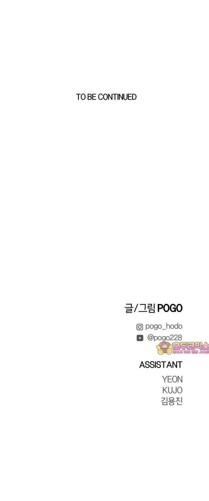 050.jpg