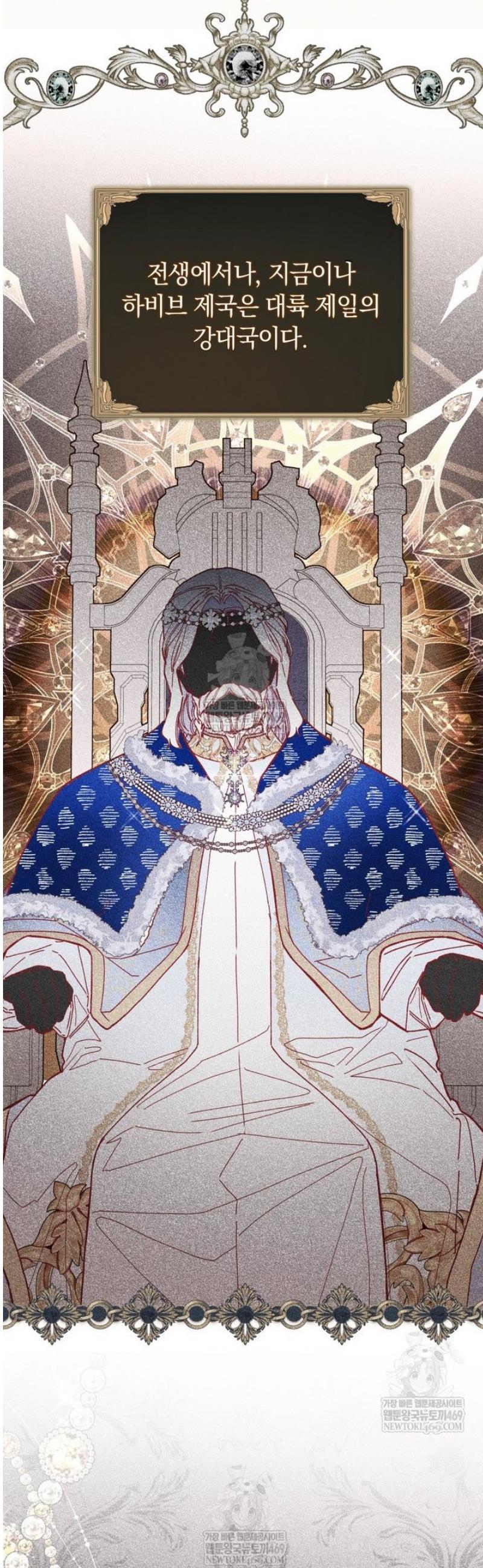 005.jpg