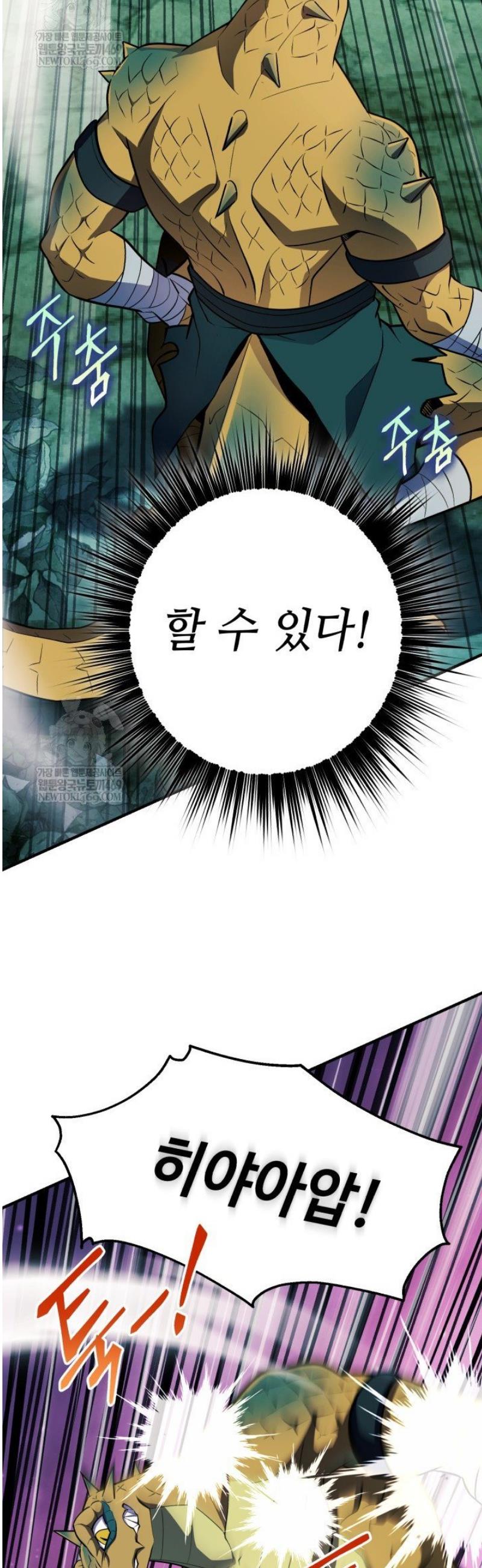 002.jpg