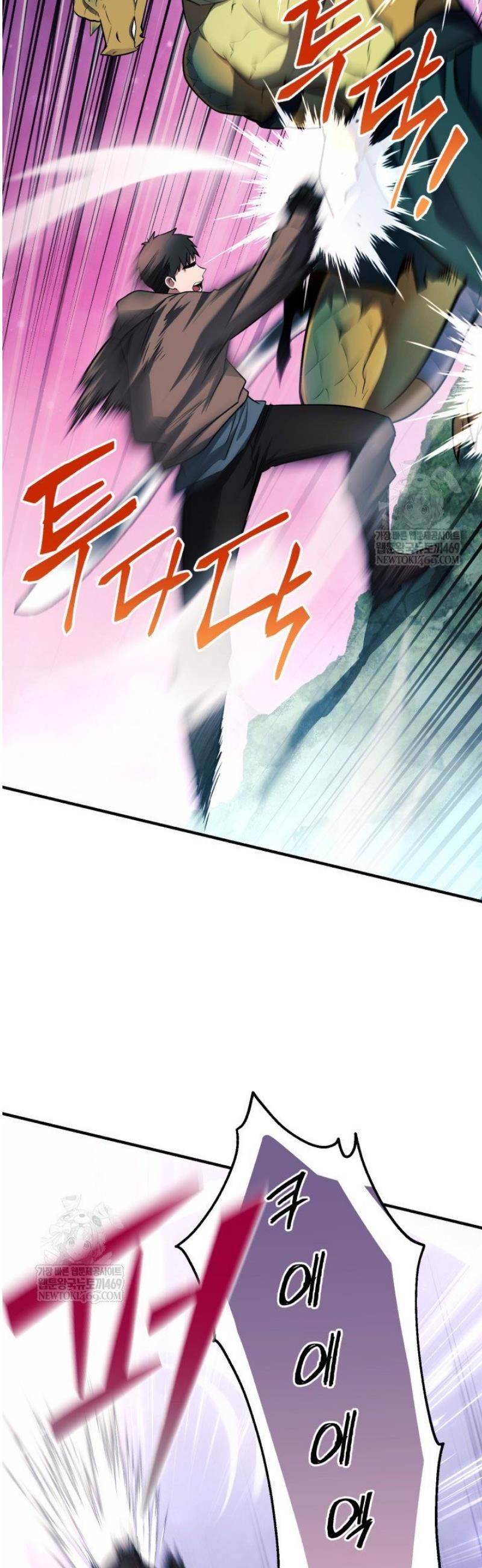 003.jpg