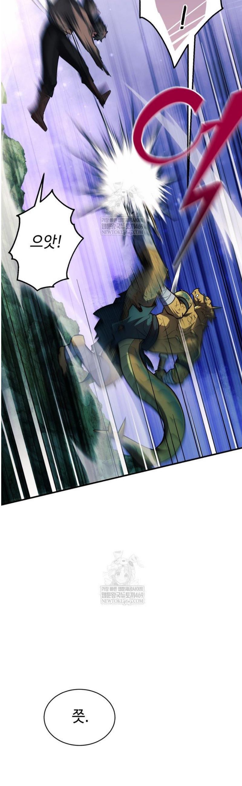 004.jpg
