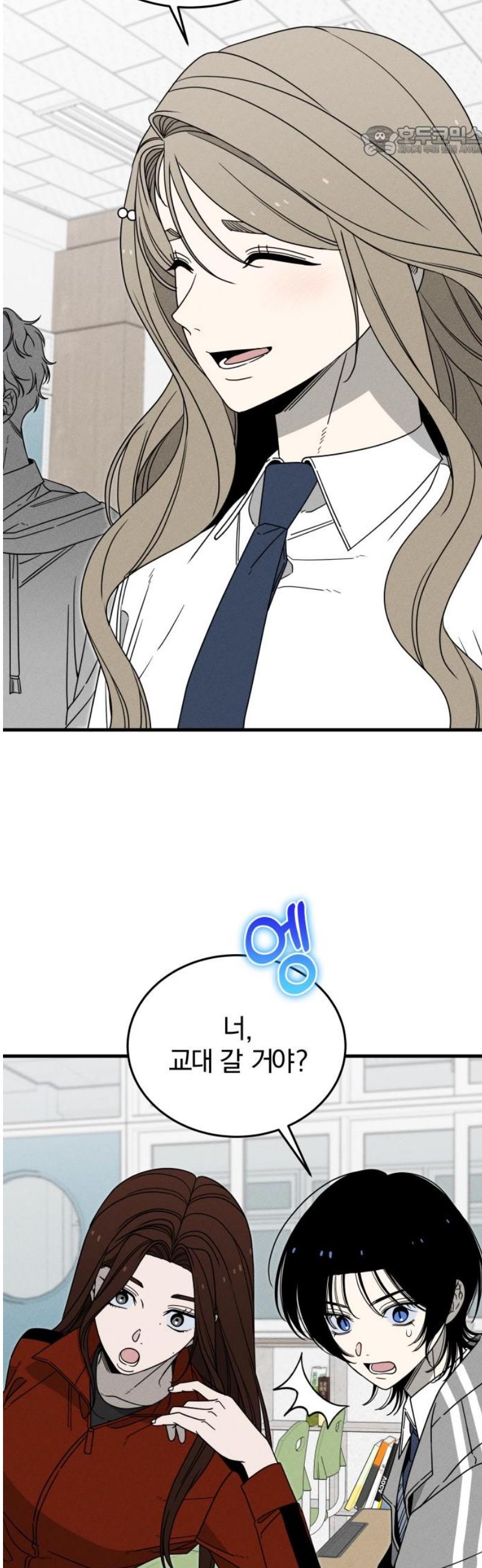 007.jpg