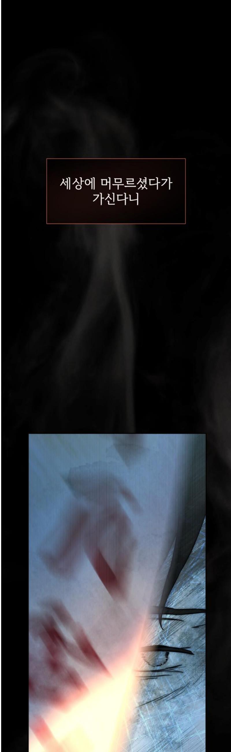 006.jpg