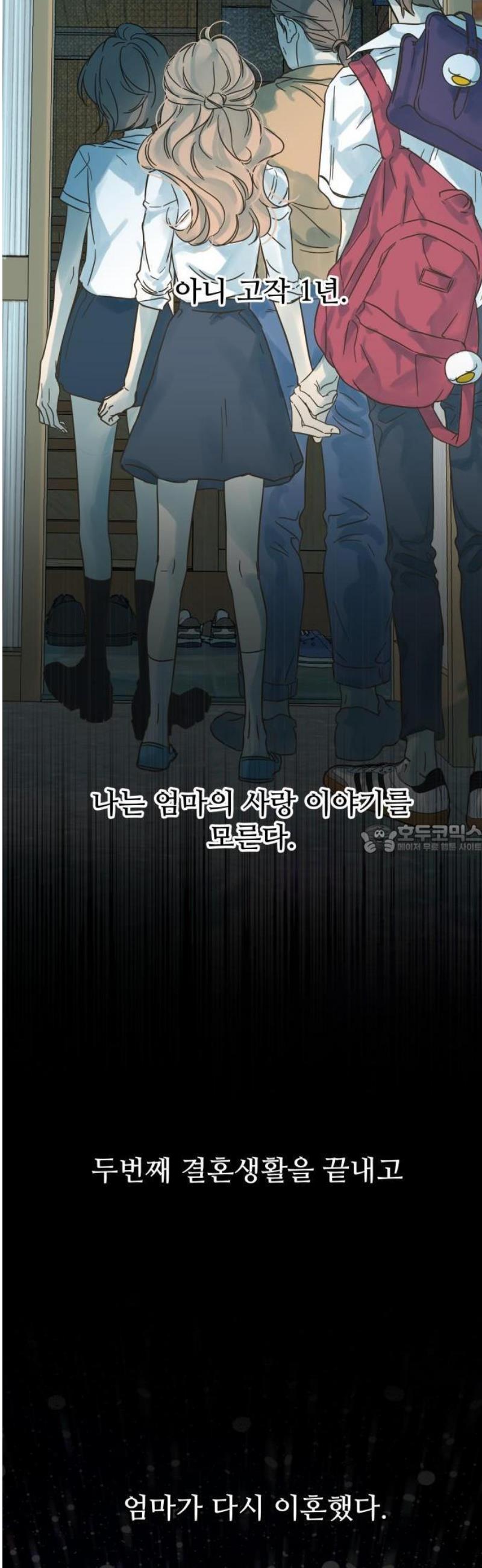 050.jpg
