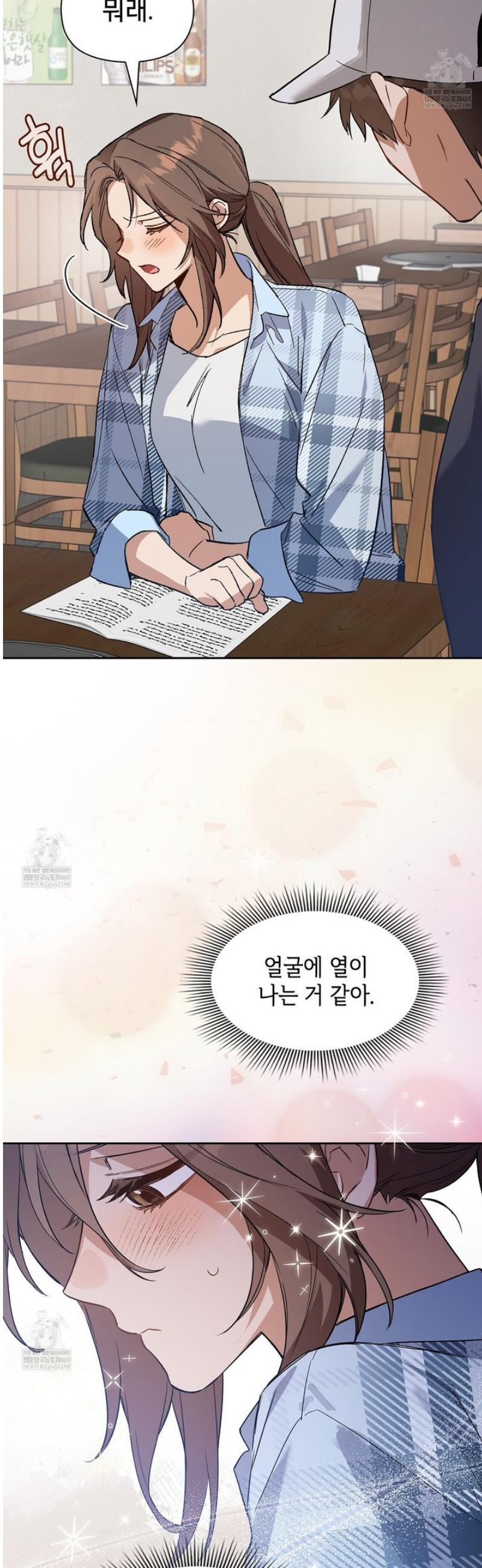 009.jpg