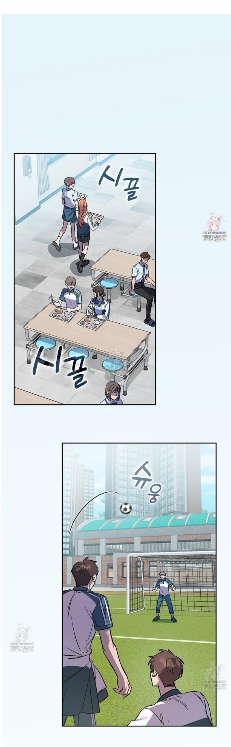 001.jpg