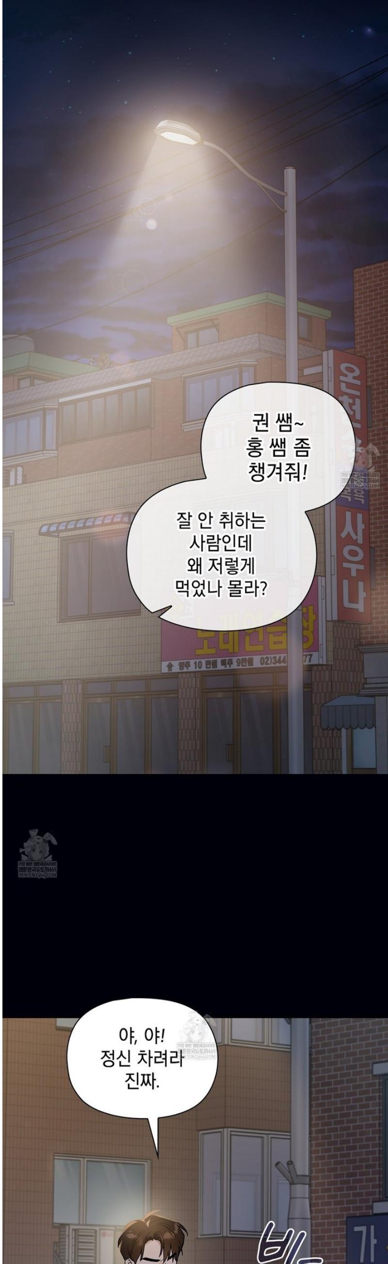 030.jpg